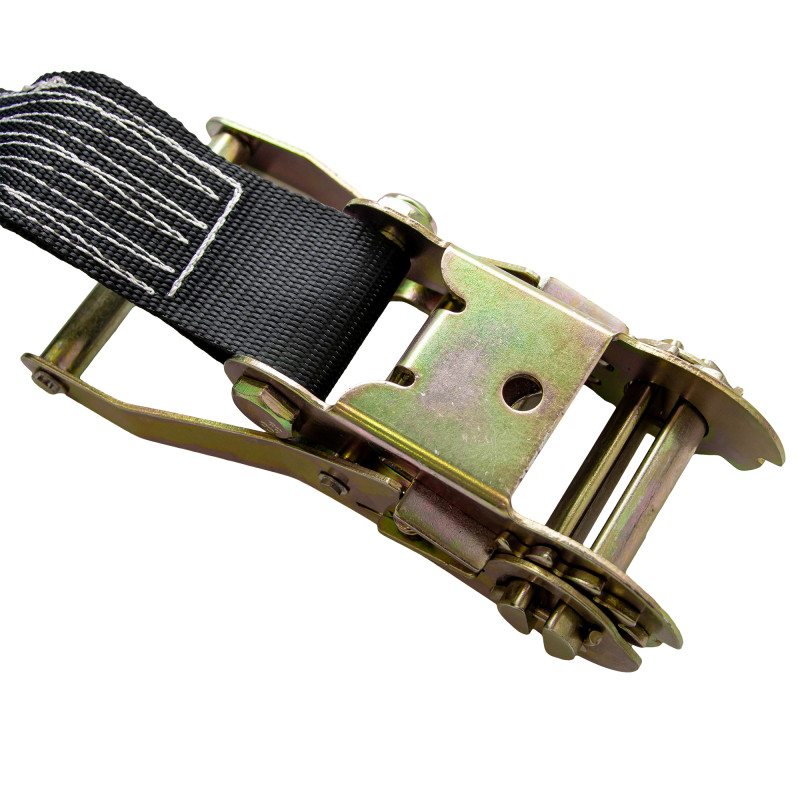 Wiszący tunel linowy ciemny zielony 90x210cm długi Tunel Siatkowy