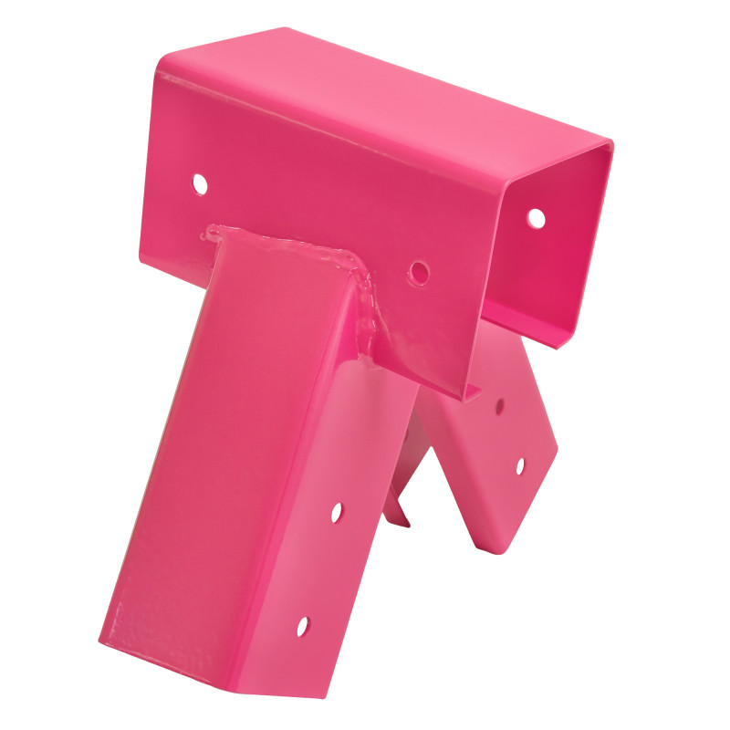 Łącznik Huśtawki Kwadratowy...