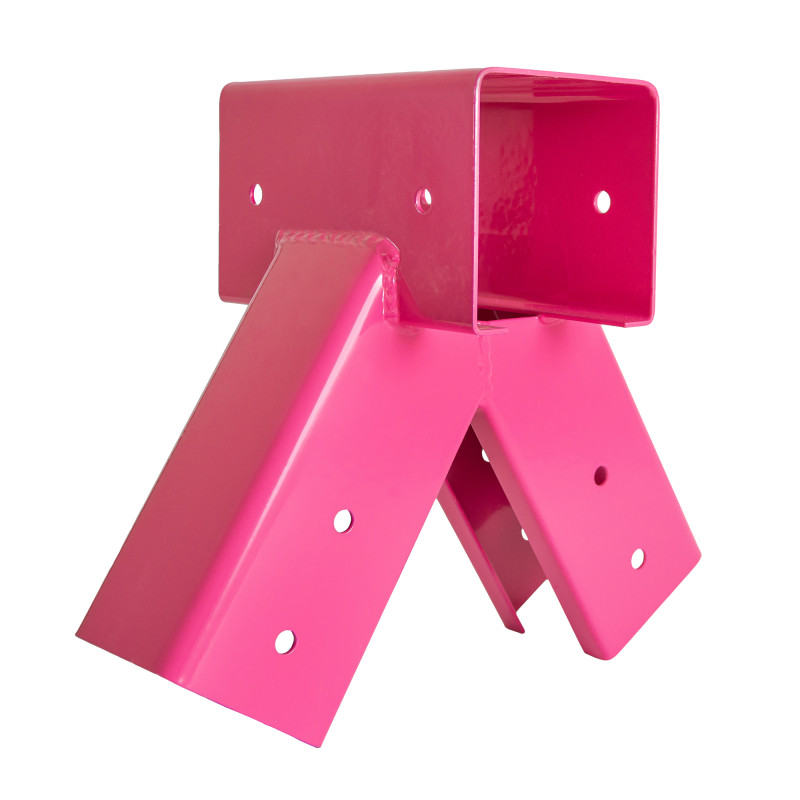 Łącznik Huśtawki Kwadratowy...