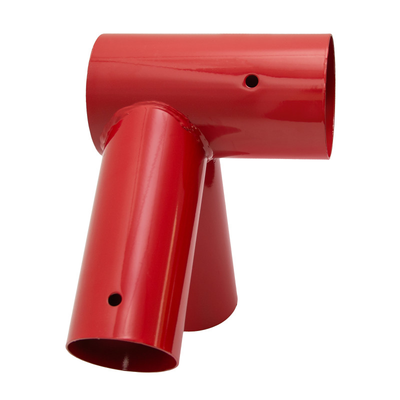 Łącznik Huśtawki Okrągły...