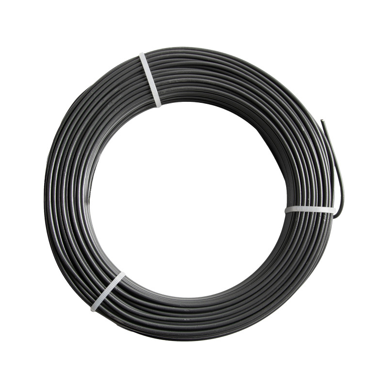 Drut naciągowy PCV...