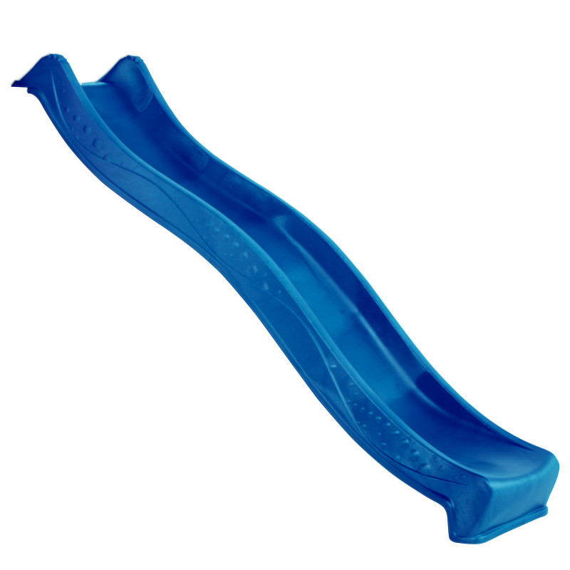 Ślizg Zjeżdżalnia Wodna...