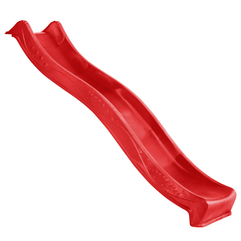 Ślizg Zjeżdżalnia Wodna...