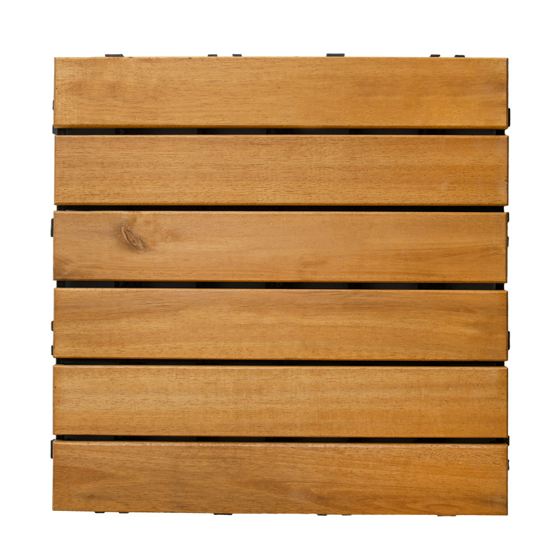 Podest Tarasowy Akacjowy...