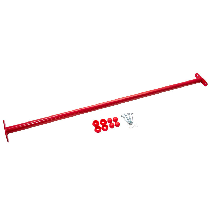 Zestaw akcesoriów na plac...