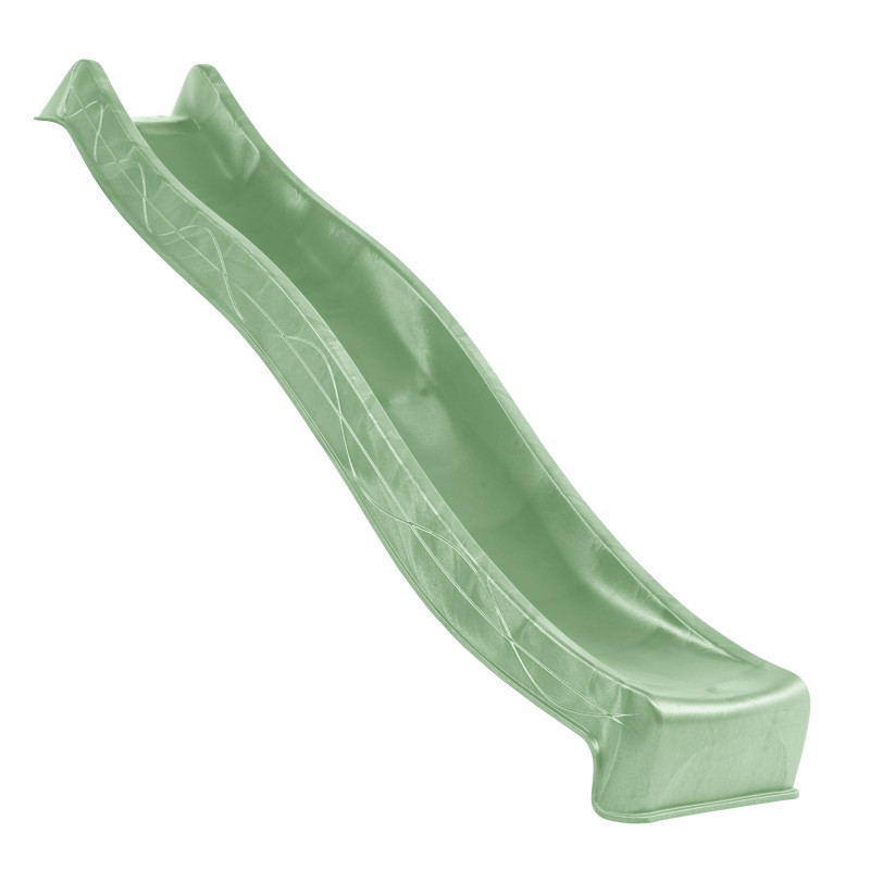 Zestaw akcesoriów na plac...