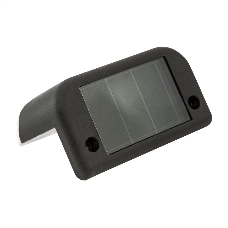 Lampka solarna SOLARION...