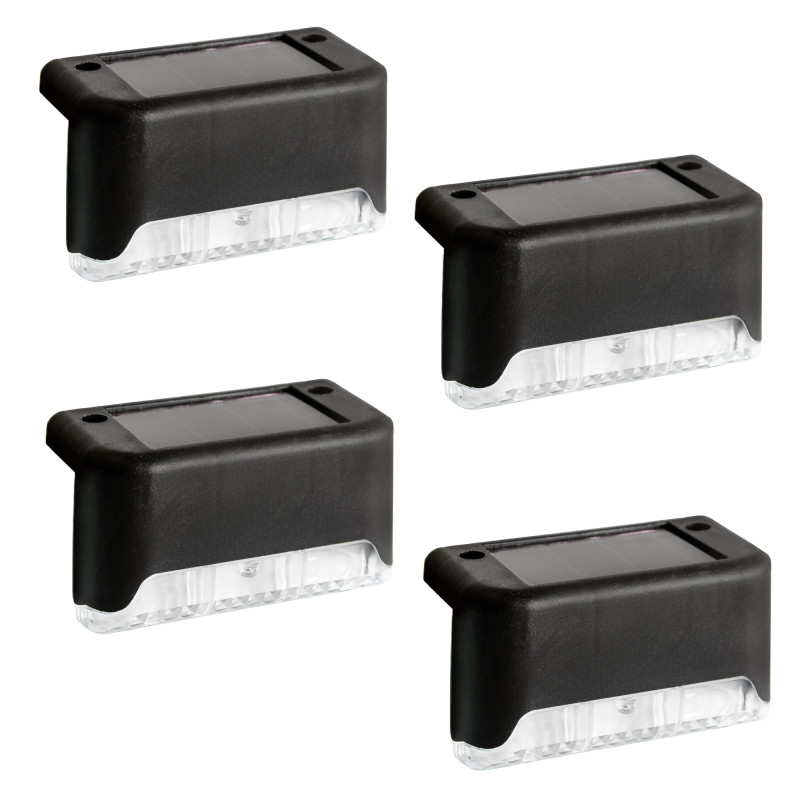 Lampka solarna SOLARION...