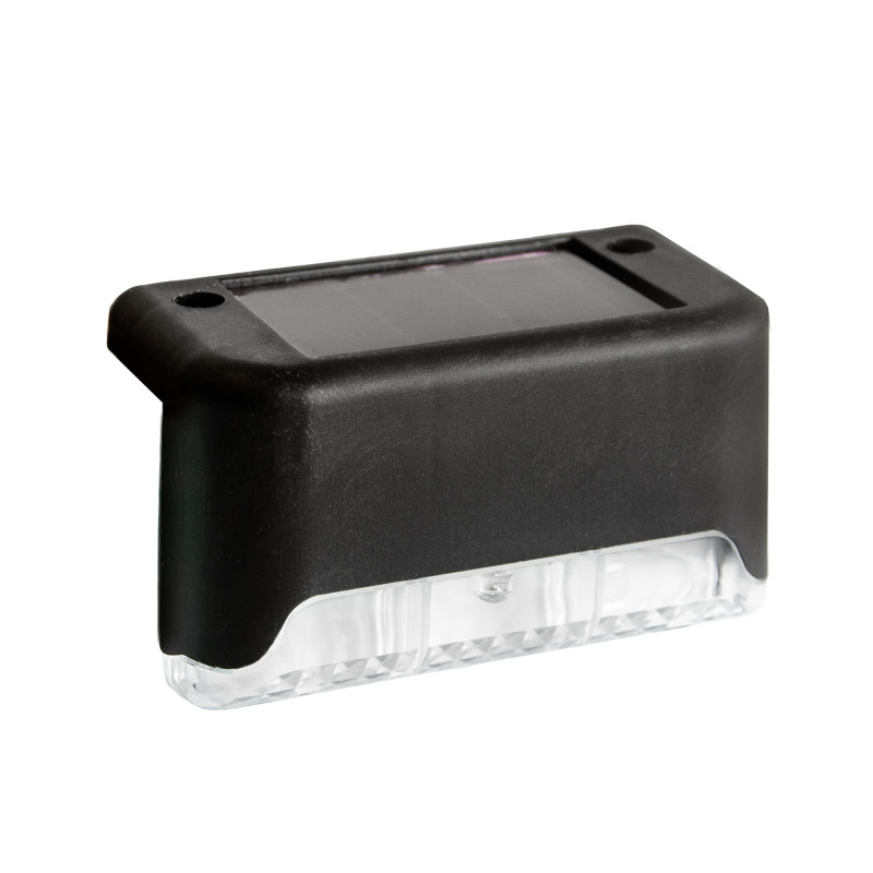 Lampka solarna SOLARION...