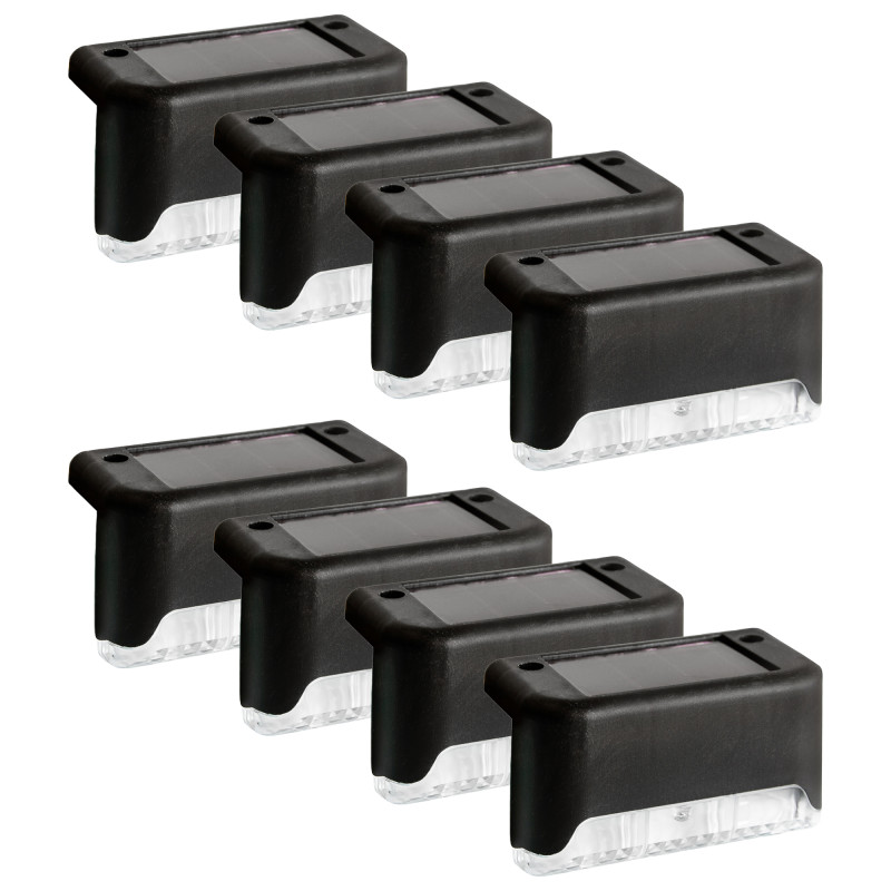 Lampka solarna SOLARION...