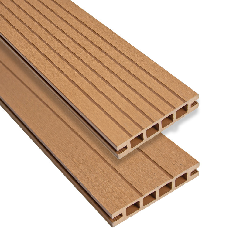 Deska tarasowa WPC 11x2x200...