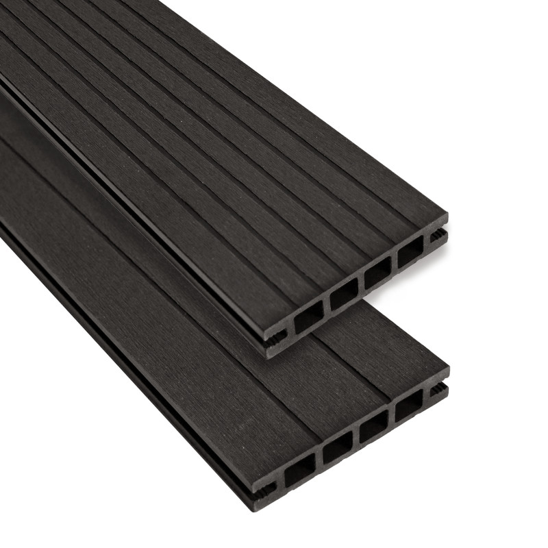 Deska tarasowa WPC 11x2x200...