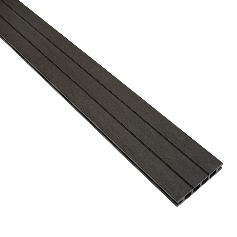 Deska tarasowa WPC 11x2x200...