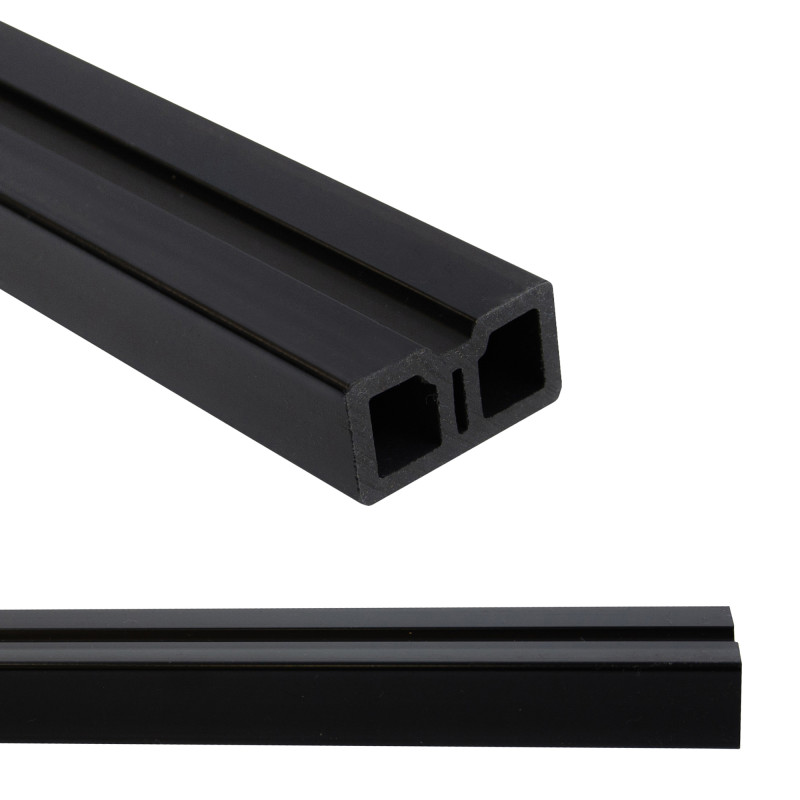 Legar 4x2x240 cm do desek...