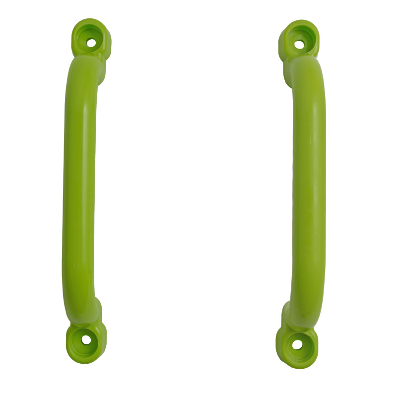 Uchwyty Limonka 2 sztuki do...