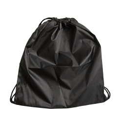 Tor przeszkód NINJA dla dzieci lina 10m zestaw Slackline zielony 7 przeszkód 200 kg