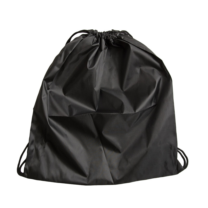 Tor przeszkód NINJA dla dzieci lina 10m zestaw Slackline zielony 7 przeszkód 200 kg