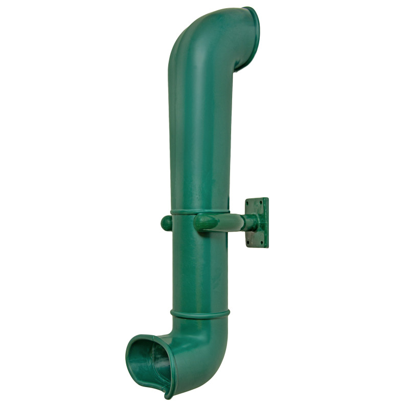 Peryskop ciemnozielony 38,5...