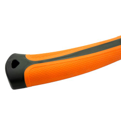 Siekierka ręczna Toporek do drewna 36cm