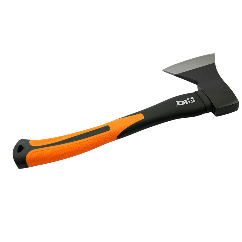 Siekierka ręczna Toporek do drewna 36cm