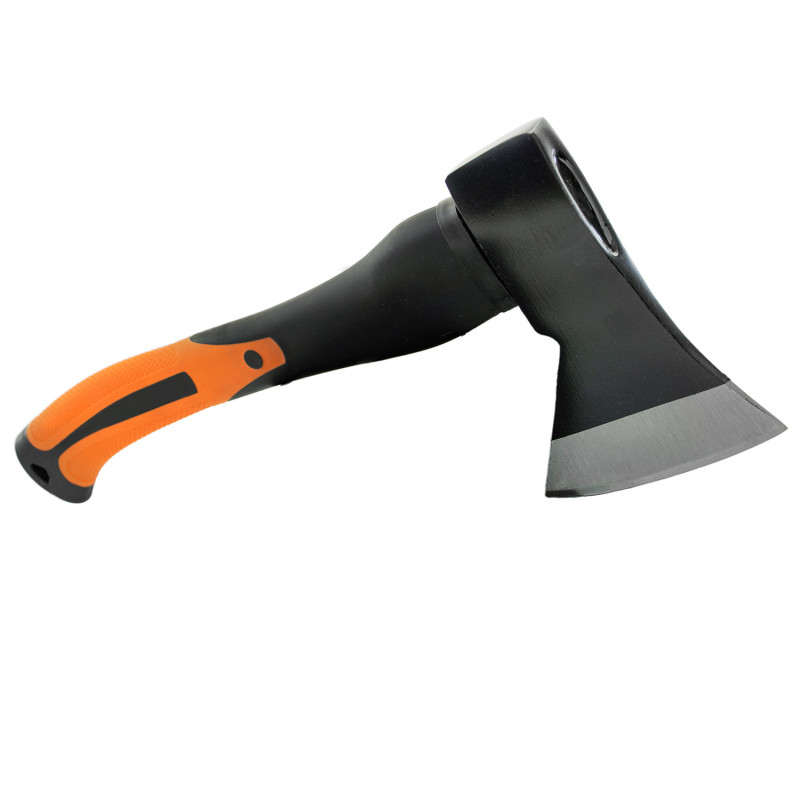Siekierka ręczna Toporek do drewna 36cm
