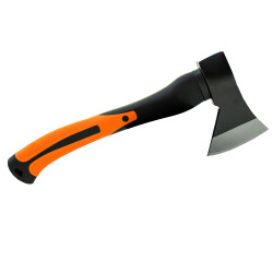 Siekierka ręczna Toporek do drewna 36cm
