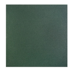 Nawierzchnia 50x50 cm na plac zabaw mata gumowa 20 mm GREEN
