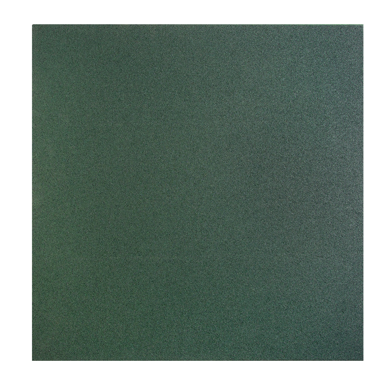 Nawierzchnia 50x50 cm na...