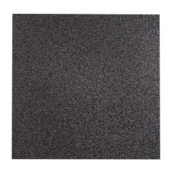Nawierzchnia 50x50 cm na plac zabaw mata gumowa 20 mm GREEN