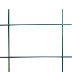Podpora do Roślin Krata Zielona Prosta 150x45cm