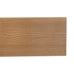 Deska tarasowa WPC 13,5x2,1x220 cm TEAK podest tarasowy