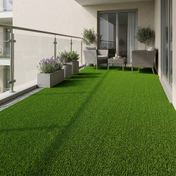 Sztuczna trawa Ankara 2x4 m na balkon taras