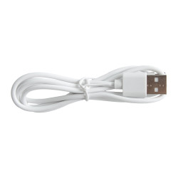 Lampka podświetlana LED z tablicą akrylową do rysowania + pisak