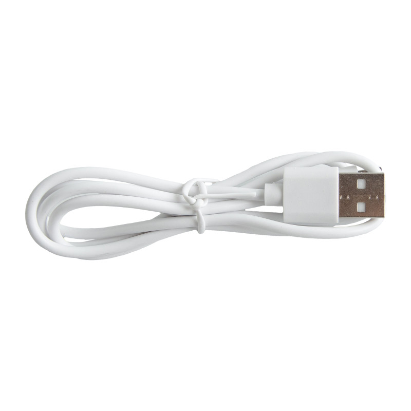 Lampka podświetlana LED z tablicą akrylową do rysowania + pisak