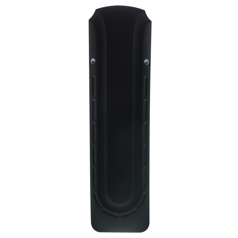 Lampa owadobójcza UV 2x8W Wabik na komary + dodatkowe źródło światła