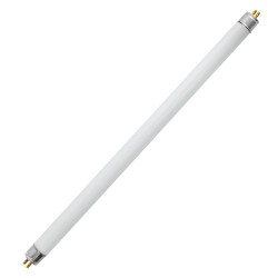 Lampa owadobójcza UV 2x8W Wabik na komary + dodatkowe źródło światła