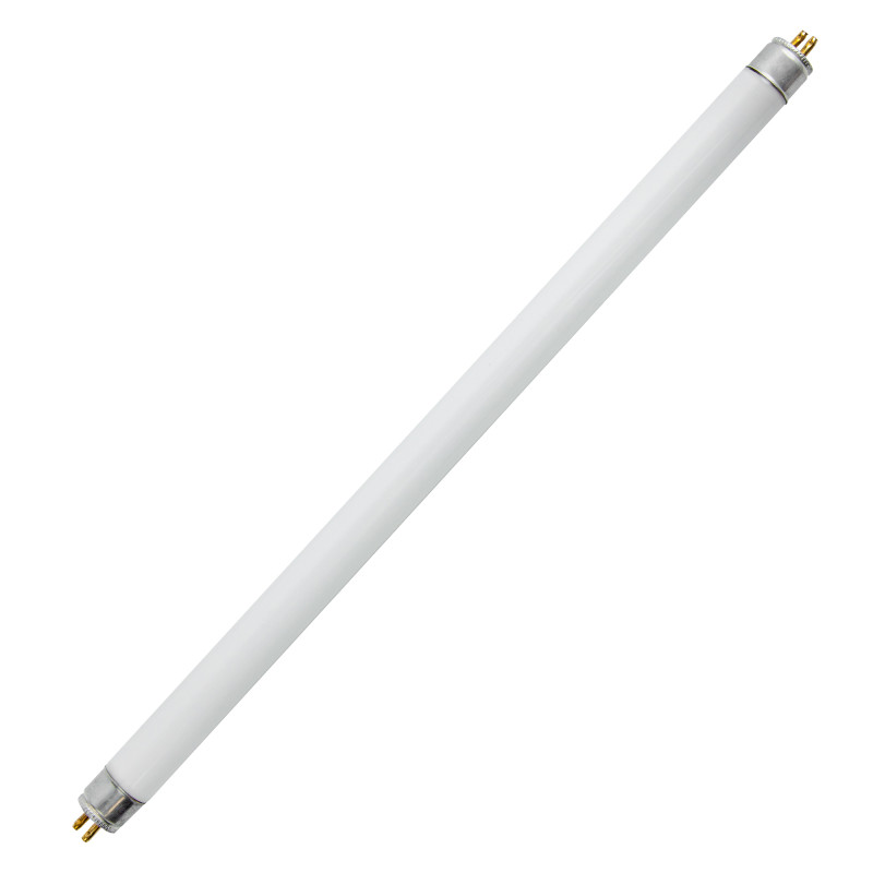 Lampa owadobójcza UV 2x8W Wabik na komary + dodatkowe źródło światła