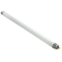 Lampa owadobójcza UV 2x8W Wabik na komary + dodatkowe źródło światła
