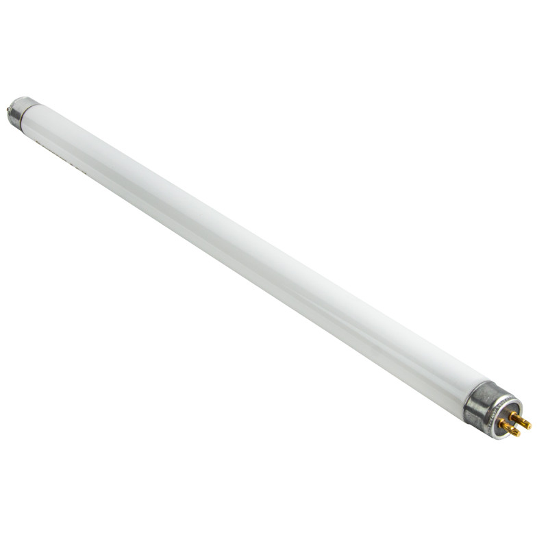 Lampa owadobójcza UV 2x8W Wabik na komary + dodatkowe źródło światła