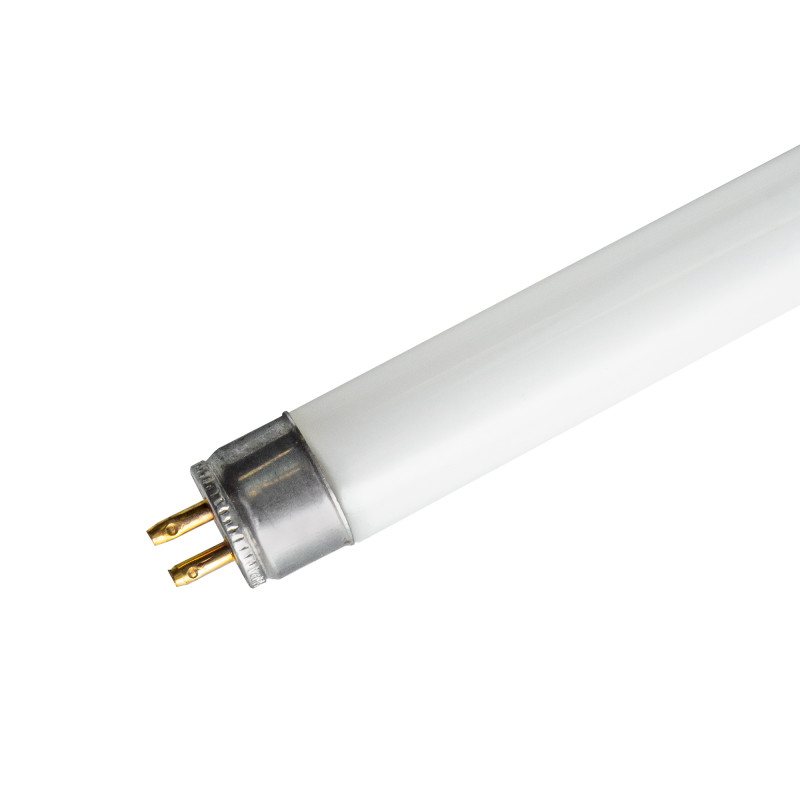 Lampa owadobójcza UV 2x8W Wabik na komary + dodatkowe źródło światła