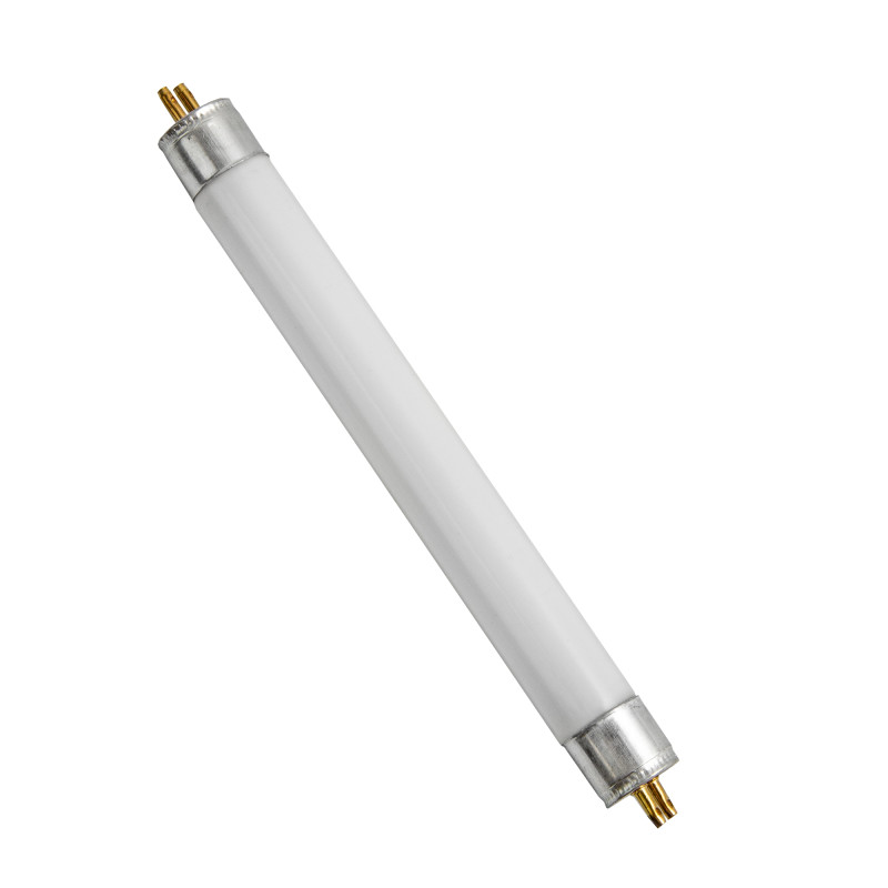 Lampa Owadobójcza UV-A 4W 4iQ + dodatkowe źródło światła