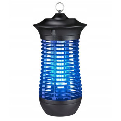 Lampa Owadobójcza UV-A18W wisząca/wolnostojąca 4iQ