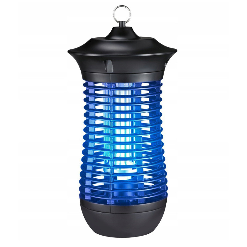 Lampa Owadobójcza UV-A18W...