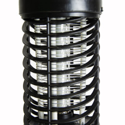 Lampa Owadobójcza UV 3W 4iQ