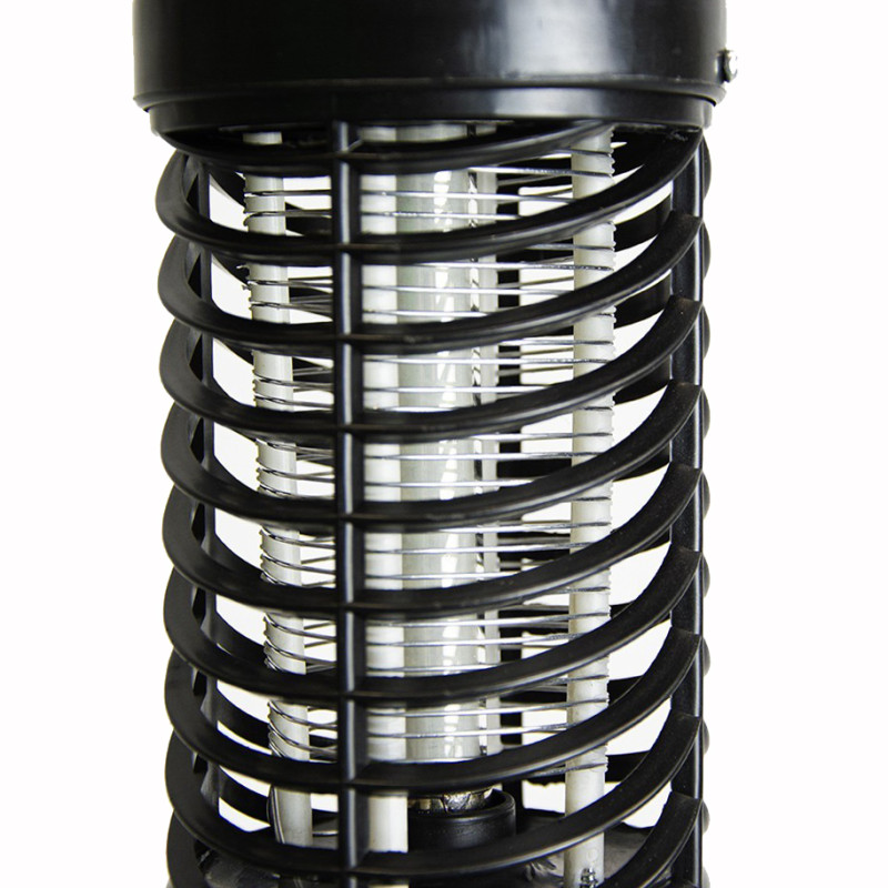 Lampa Owadobójcza UV 3W 4iQ