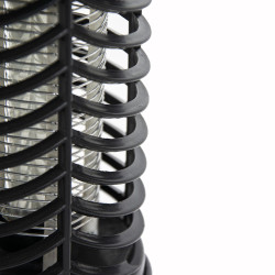 Lampa Owadobójcza UV 3W 4iQ
