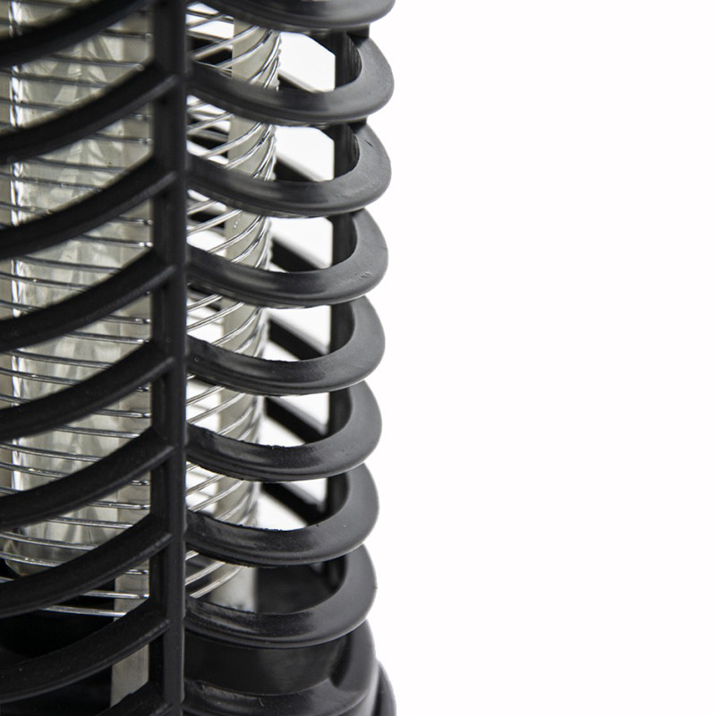 Lampa Owadobójcza UV 3W 4iQ