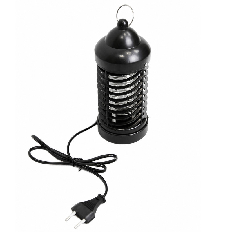 Lampa Owadobójcza UV 3W 4iQ