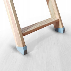 Schody Strychowe 4STEP GREENLINE 90x60 32mm