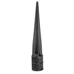 EKO - Kotwa stabilizacyjna okrągła FI 101 mm x 750
